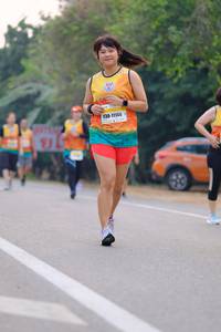 BIB: 11144
                            <button type="button" onclick="openModal(8106621)" class="btn btn-primary btn-sm float-right btn-popup" data-toggle="modal" data-target=".modal-high-quality">
                        <i class="fas fa-shopping-cart"></i> Add to Cart
                    </button>
                                            <button type="button" onclick="isThisMe(8106621, true)" class="btn btn-success btn-sm float-right btn-popup btn-isme hidden" data-toggle="tooltip" data-placement="bottom" title="นี่คือรูปของคุณใช่ไหม คลิกที่นี่เพื่อเอาเข้าอัลบั้ม">
                        <i class="fas fa-plus"></i> Add to album
                    </button>
                    <button type="button" onclick="isThisMe(8106621, false)" class="btn btn-warning btn-sm float-right btn-popup btn-isnotme hidden">
                        <i class="fas fa-ban"></i> Remove from album
                    </button>